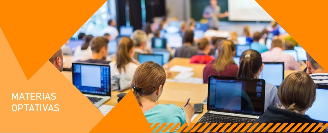 Taller de Matemática
