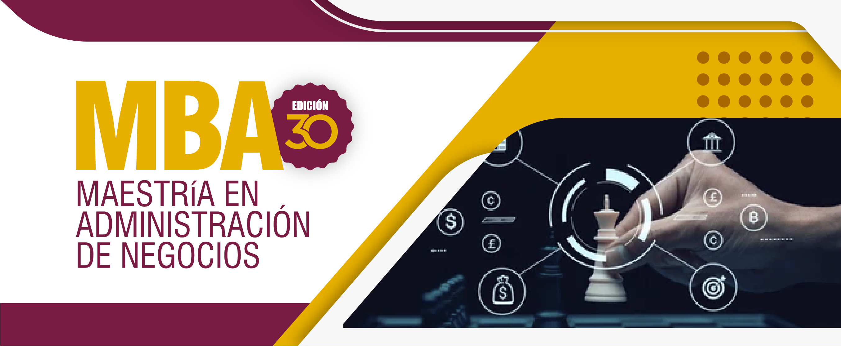 Estrategia y Política Empresaria 2025