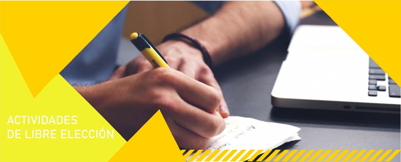 Business Data Science 101: Cómo potenciar un negocio desde los datos
