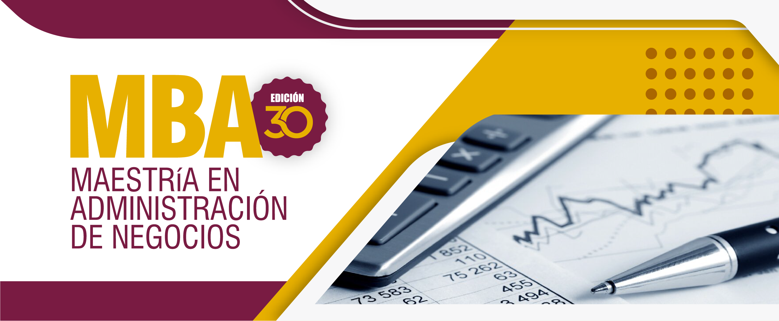 Nivelación en Contabilidad Financiera 2025