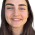 JULIA AMAND DE MENDIETA
