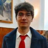 Meller Leandro Matias