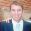 Ramiro Perez Chiozza