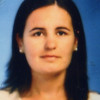 Maria Ines Martinefski