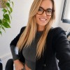 Maria Mercedes Morondo