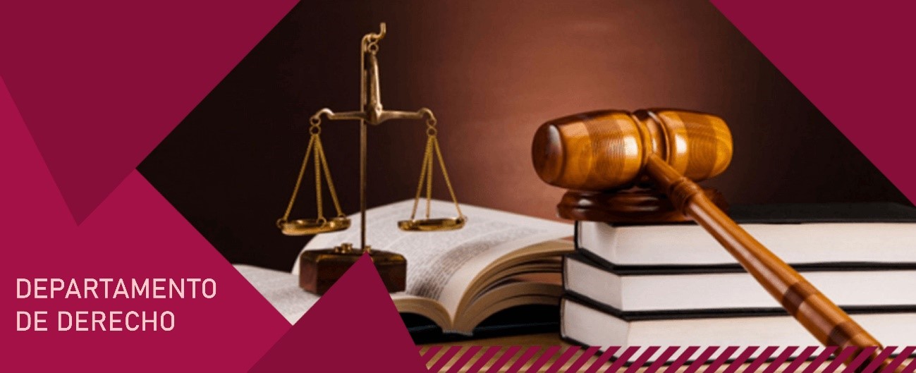 Instituciones de Derecho Público - Curso 6