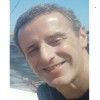 Miguel Herrero
