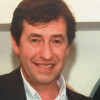 Ricardo Fairbairn