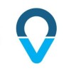 Campus Virtual