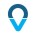 Imagen de Campus Virtual
