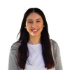 Soledad Torres