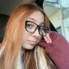 Bianca Nasello