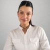 Julieta Molina