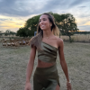 Delfina Sanchez