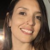 Soledad Fernández Cerdeira