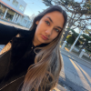 Martina Galli