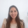 Gisela Paula González