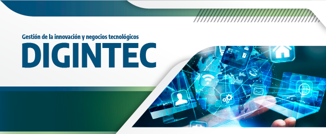 Gestión de Empresas de Base Tecnológica