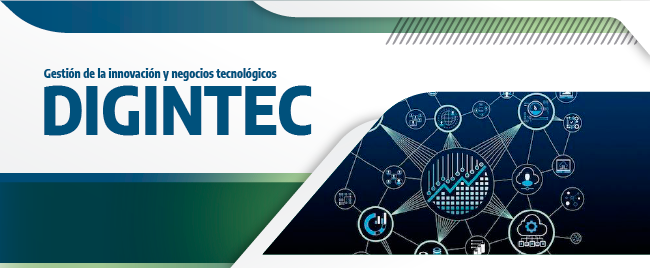 Introducción a la Ciencia de datos